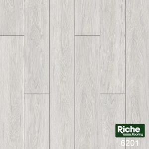 6201 Riche 8mm Vinyl Flooring