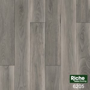 Riche - Montreal Collection - 6205 8mm Vinyl Flooring