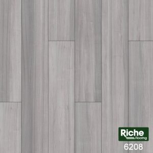 6208 Riche 8mm Vinyl Flooring