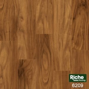 Riche Montreal Collection 8mm Vinyl – 6209