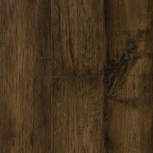 7001 Frontier Citi Floor Engineered Hickory