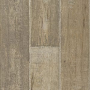 7008 Delray Citi Floor Engineered Oak