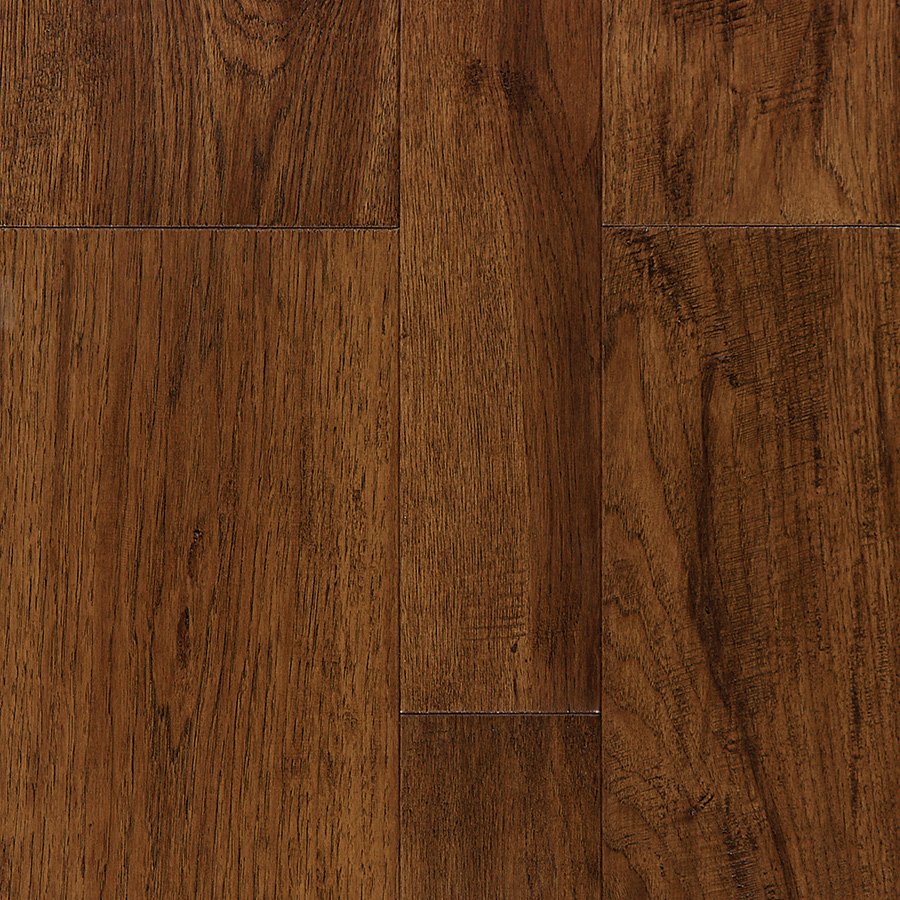 7021 Caramelized Citi Floor Engineered Hickory