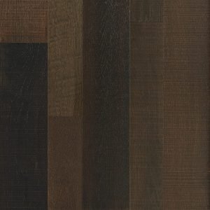 7124 Spectre City Floor Engineered Oak