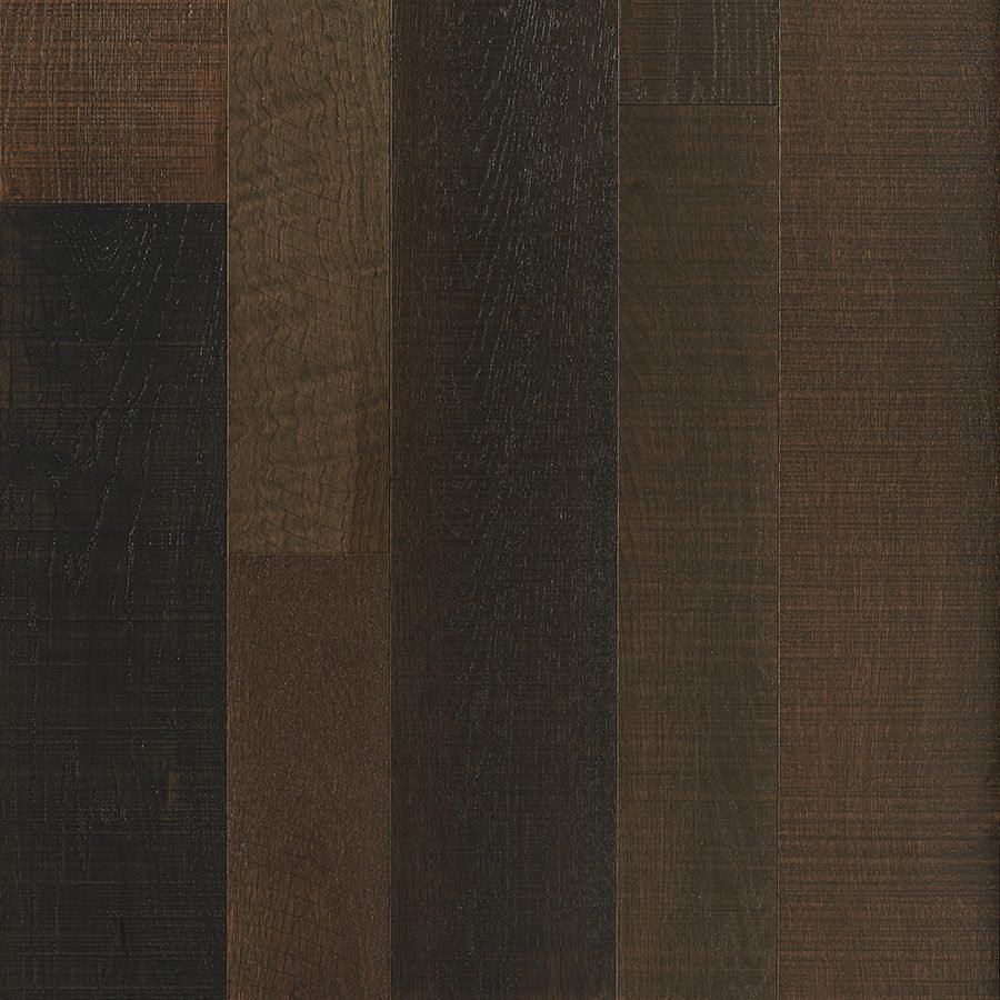 7124 Spectre City Floor Engineered Oak