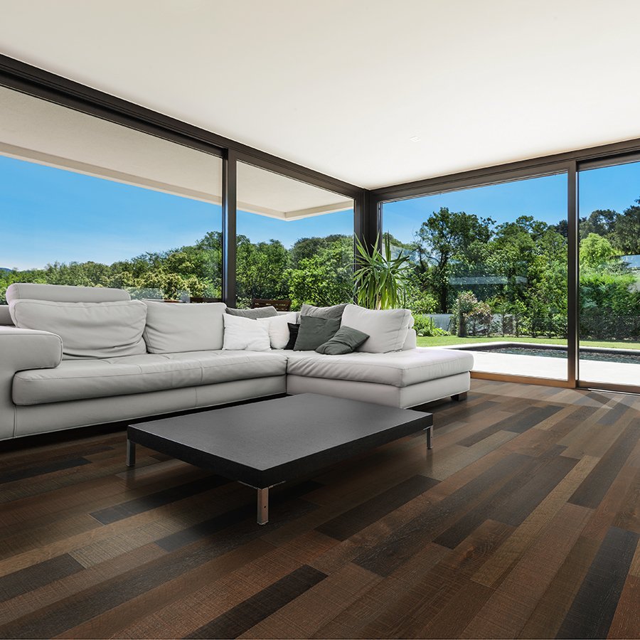 Flooring Store in Kitchener Waterloo Region | Petun Flooring | 7124 Spectre City Floor Engineered OakWe supply your flooring needs and install them for you7124-spectre-citifloor-engineered-oak-2 7124 Spectre City Floor Engineered Oak - Image 2