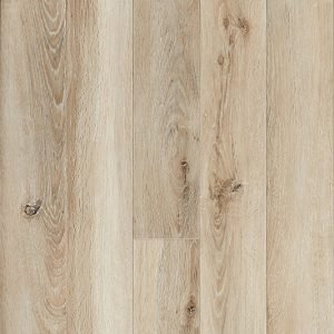 Power Dekor Flooring Basic3 Series – 8112 Sundial Oak