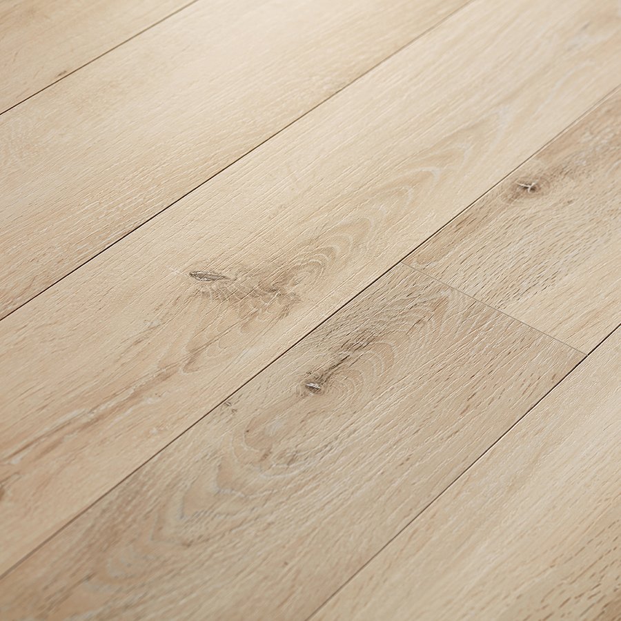 Flooring Store in Kitchener Waterloo Region | Petun Flooring | Power Dekor Flooring Basic3 Series – 8112 Sundial OakWe supply your flooring needs and install them for youPower Dekor Flooring Basic3 Series – 8112 Sundial OakPower Dekor Flooring Basic3 Series – 8112 Sundial Oak Power Dekor Flooring Basic3 Series – 8112 Sundial Oak