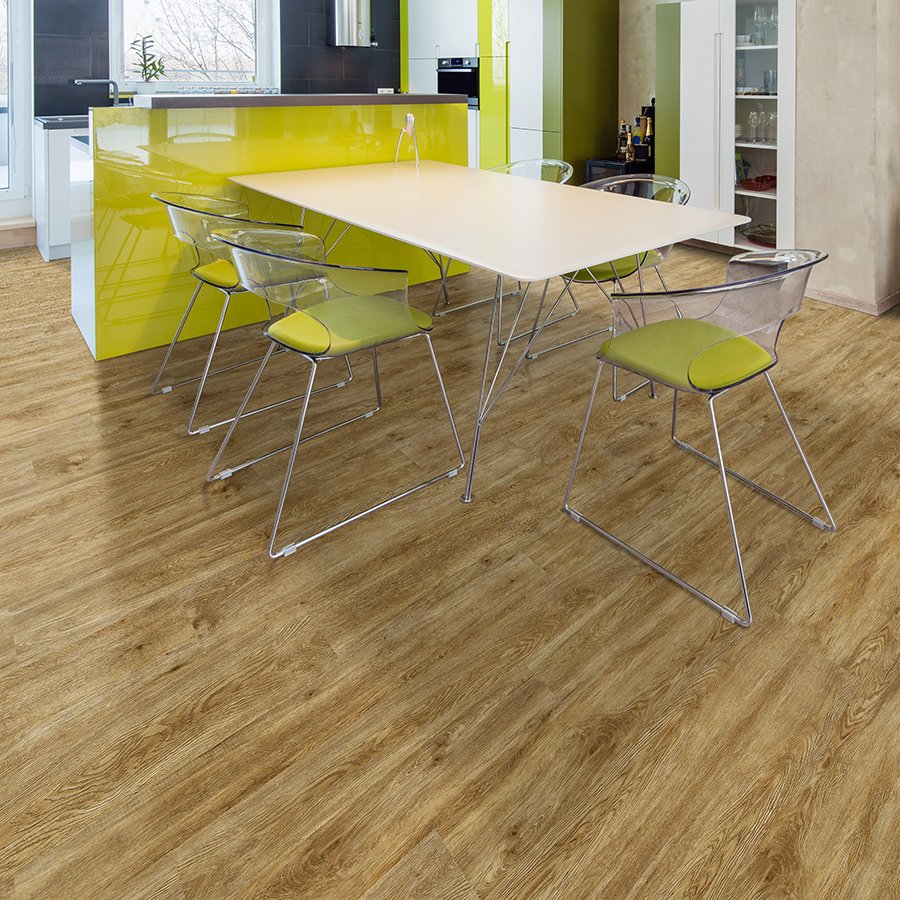 Flooring Store in Kitchener Waterloo Region | Petun Flooring | Power Dekor Flooring Basic3 Series – 8114 Southbeach OakWe supply your flooring needs and install them for youPower Dekor Flooring Basic3 Series – 8114 Southbeach OakPower Dekor Flooring Basic3 Series – 8114 Southbeach Oak Power Dekor Flooring Basic3 Series – 8114 Southbeach Oak