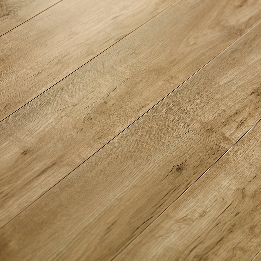 Flooring Store in Kitchener Waterloo Region | Petun Flooring | Power Dekor Flooring Basic3 Series – 8114 Southbeach OakWe supply your flooring needs and install them for youPower Dekor Flooring Basic3 Series – 8114 Southbeach OakPower Dekor Flooring Basic3 Series – 8114 Southbeach Oak Power Dekor Flooring Basic3 Series – 8114 Southbeach Oak