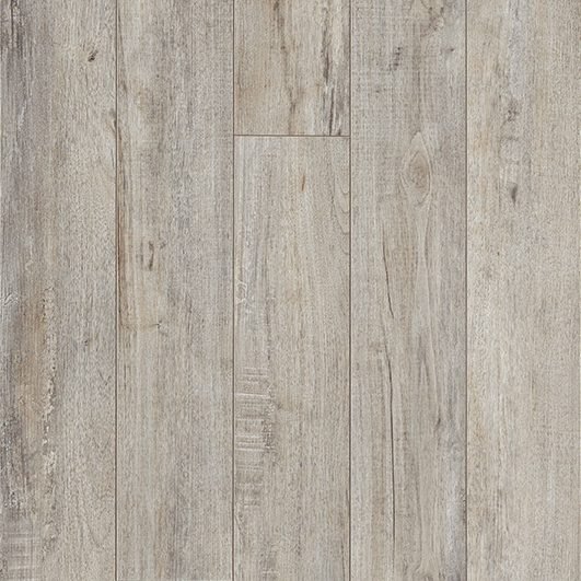Power Dekor Flooring Basic3 Series – 8116 Stonewall Oak