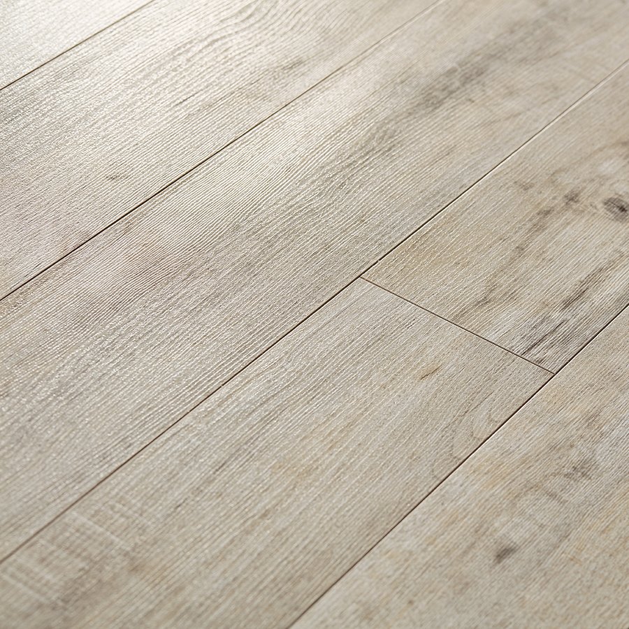 Flooring Store in Kitchener Waterloo Region | Petun Flooring | Power Dekor Flooring Basic3 Series – 8116 Stonewall OakWe supply your flooring needs and install them for youPower Dekor Flooring Basic3 Series – 8116 Stonewall OakPower Dekor Flooring Basic3 Series – 8116 Stonewall Oak Power Dekor Flooring Basic3 Series – 8116 Stonewall Oak