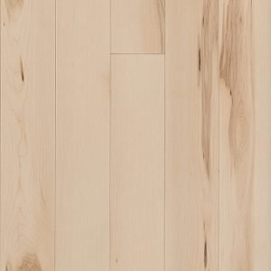 Power Dekor Flooring Basic3 Series – 8118 Township Maple
