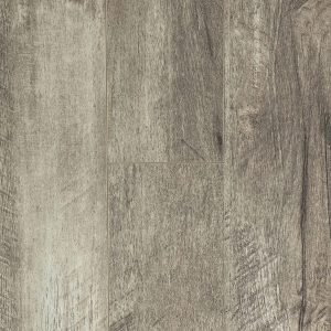 Power Dekor Flooring Basic4 Series – 8124 Fennel Maple