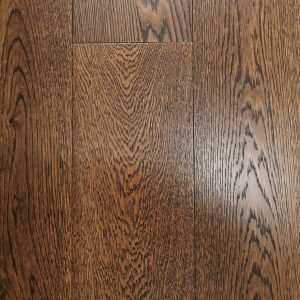 SKU# 7000 Hazelnut Riche Flooring Sunshiny European Oak