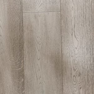 SKU# 7001 Titanium Grey Riche Flooring Sunshiny European Oak