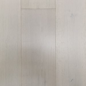SKU# 7006 Cloud Riche Flooring Sunshiny European Oak