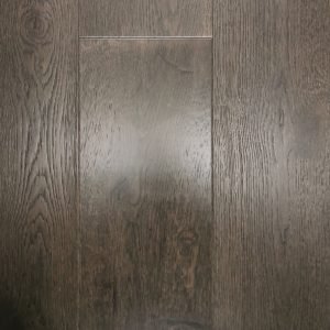 SKU# 7007 Jasper Riche Flooring Sunshiny European Oak