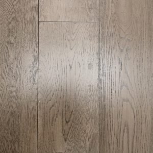SKU# 7009 Cobalt Riche Flooring Sunshiny European Oak