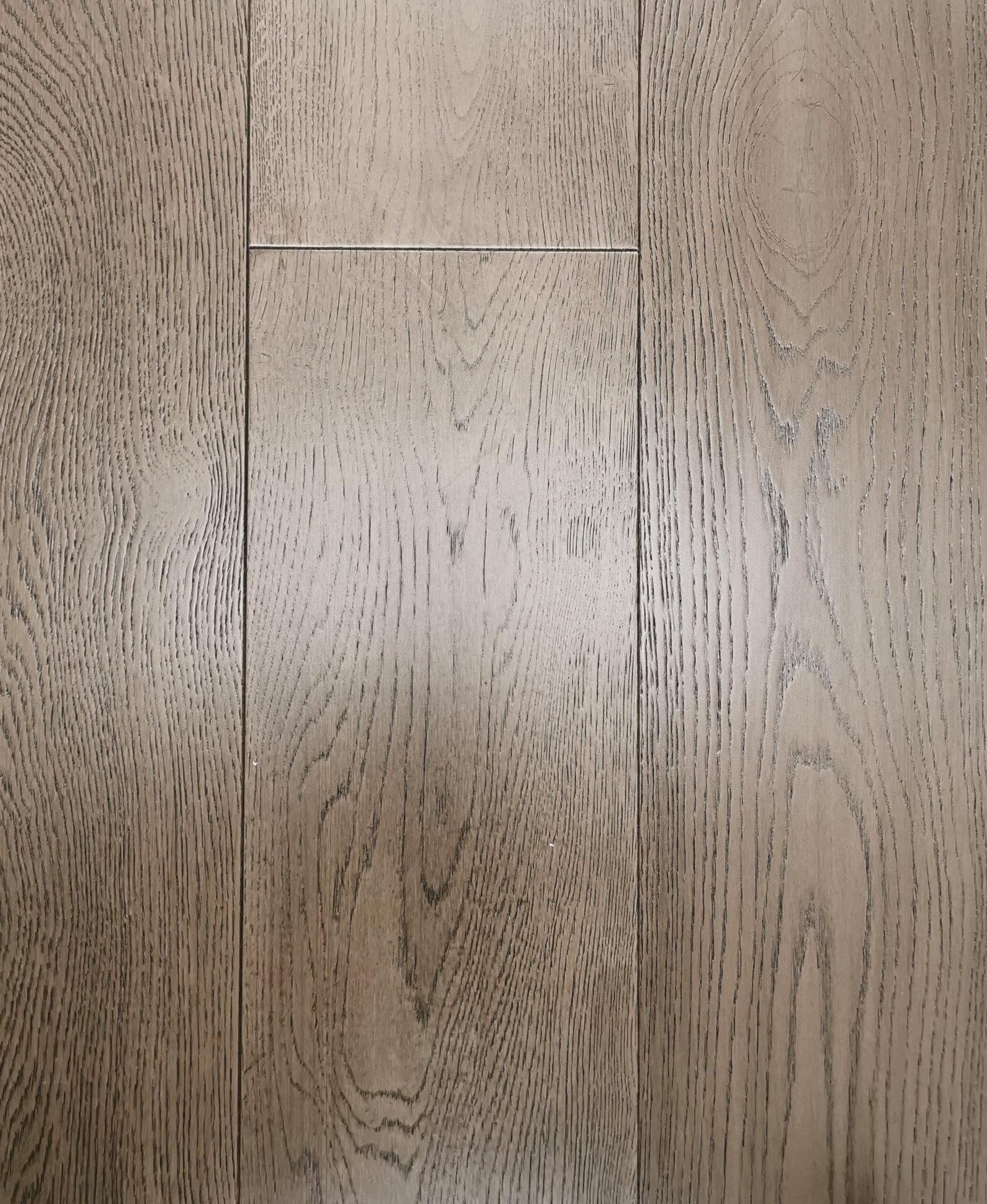 SKU# 7009 Cobalt Riche Flooring Sunshiny European Oak