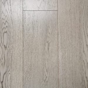 SKU# 7011 Villa Riche Flooring Sunshiny European Oak