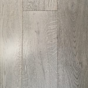 SKU# 7012 Pewter Riche Flooring Sunshiny European Oak