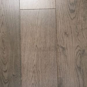 SKU# 7014 Black Pepper Riche Flooring Sunshiny European Oak