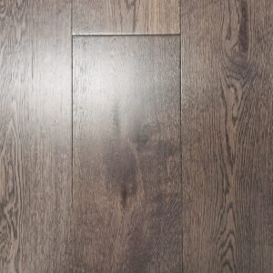 SKU# 7017 Latte Riche Flooring Sunshiny European Oak