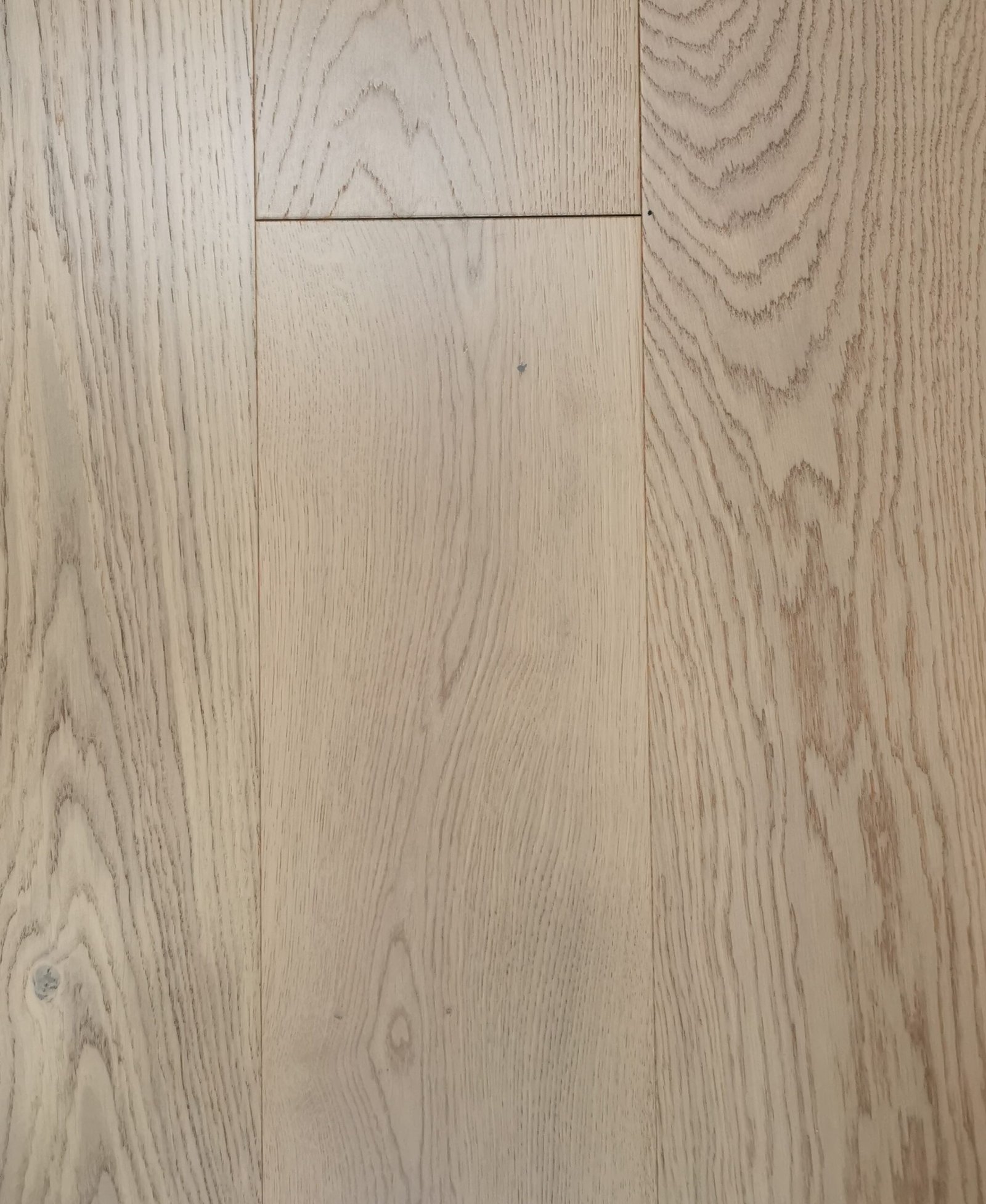 SKU# 7018 Havana Riche Flooring Sunshiny European Oak
