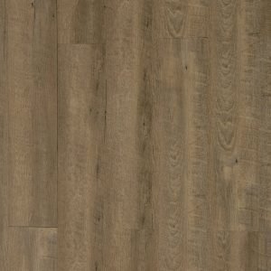 Toucan Loose Lay Series - TFL605 Stone Wood 5mm
