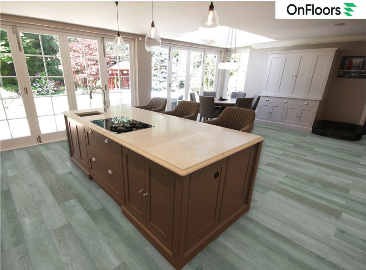 Flooring Store in Kitchener Waterloo Region | Petun Flooring | Toucan Loose Lay Series – TFL608 Sea Horizon 5mmWe supply your flooring needs and install them for youToucan Loose Lay Series - TFL608 Sea Horizon 5mmTFL608-sea-horizon-toucan-triforest-loose-lay-vinyl-flooring-1 Toucan Loose Lay Series - TFL608 Sea Horizon 5mm