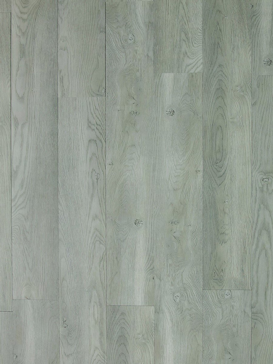 Toucan Loose Lay Series - TFL608 Sea Horizon 5mm