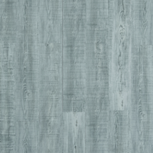 Toucan Loose Lay Series - TFL609 Modern Grey 5mm