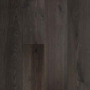 Barrymore Origins Engineered Hickory