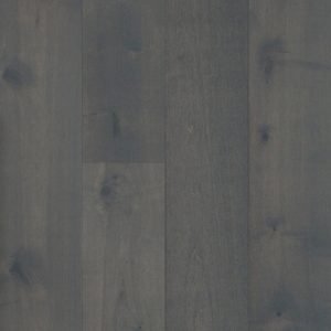 Blacksmith Brand Surfaces Engineered Maple