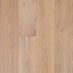 Carissa Origins Engineered Oak