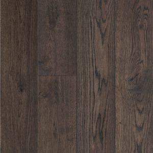 Charleston Origins Engineered Oak