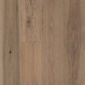 Chesterfield Origins Engineered Hickory