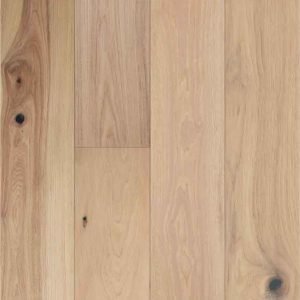 Claremore Origins Engineered Hickory