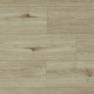 Cozy Space Vanntett Pro Vinyl