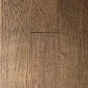 Forest Trail Origins Engineered Hickory