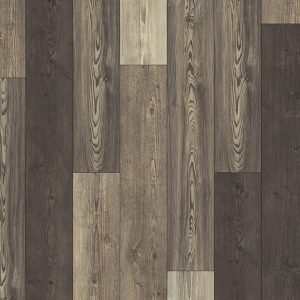 Egger Pro Laminate - Gray Sorgono Pine EPL160