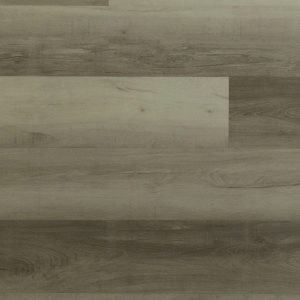 Grey Shimmer Vanntett Pro Vinyl