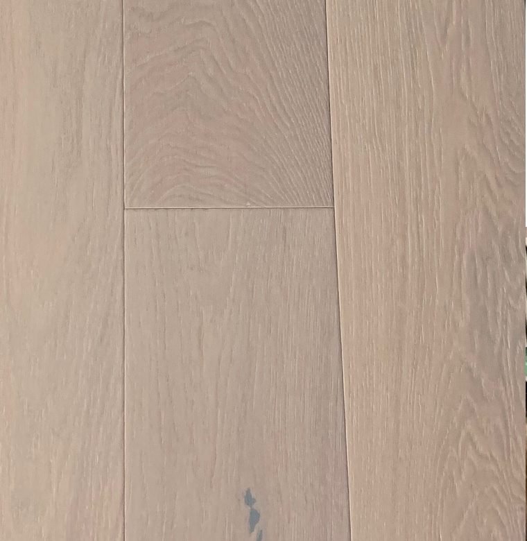 Hampshire Origins Engineered Oak