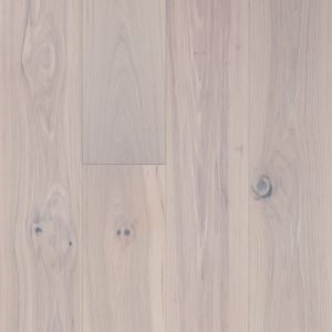 Hayward Origins Engineered Hickory