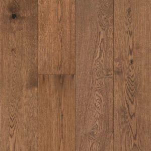 Hudson Origins Engineered Oak