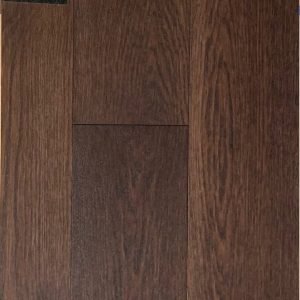Kate Origins Engineered Oak