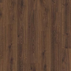Egger Pro Laminate - Lasken Oak EPL136