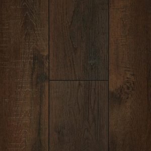 NAF Aquaplus Platinum Collection - Leo 9mm