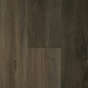 NAF Aquaplus Platinum Collection - Libra 9mm